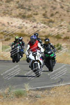 media/Sep-21-2024-TrackXperience (Sat) [[01aa277b37]]/Level 3/10am (Turn 12)/